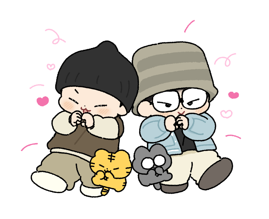 사쿠 (@ds_0ij) on Twitter photo 