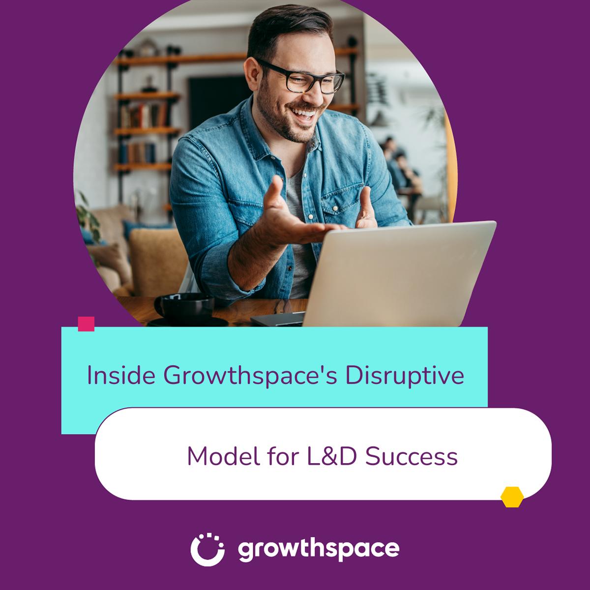 Growthspace tweet media