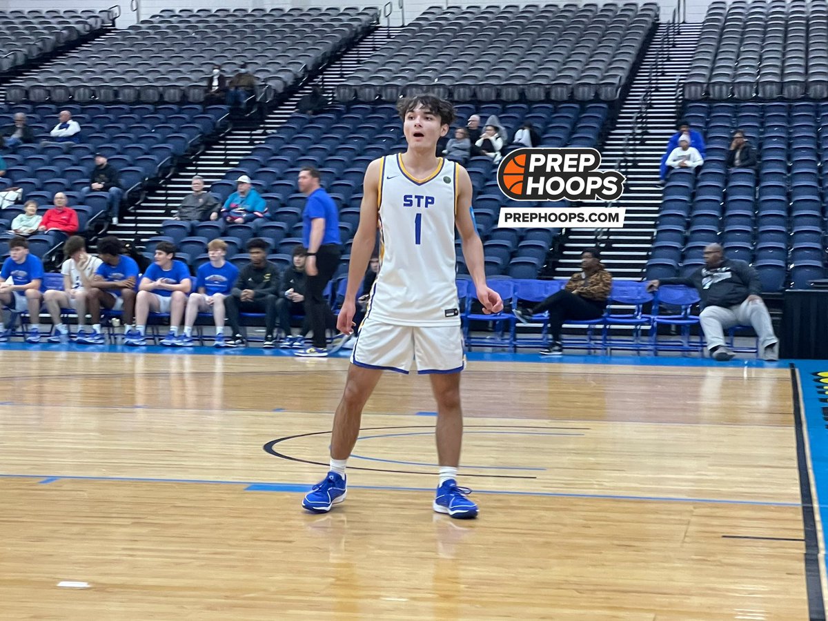Prep Hoops South Carolina (@prephoopssc) on Twitter photo Beach Ball Classic: Eagles Soar to (2-1) prephoops.com/2024/01/beach-… <a href="/STP_Eagles/">Coach Mark DeCristoforo</a> <a href="/q_martin12/">Qadir Martin</a> <a href="/PrepHoops_NY/">Prep Hoops New York</a> <a href="/Jalenmunson0/">Jalen munson</a> Beach Ball Classic: Eagles Soar to (2-1) prephoops.com/2024/01/beach-… <a href="/STP_Eagles/">Coach Mark DeCristoforo</a> <a href="/q_martin12/">Qadir Martin</a> <a href="/PrepHoops_NY/">Prep Hoops New York</a> <a href="/Jalenmunson0/">Jalen munson</a>