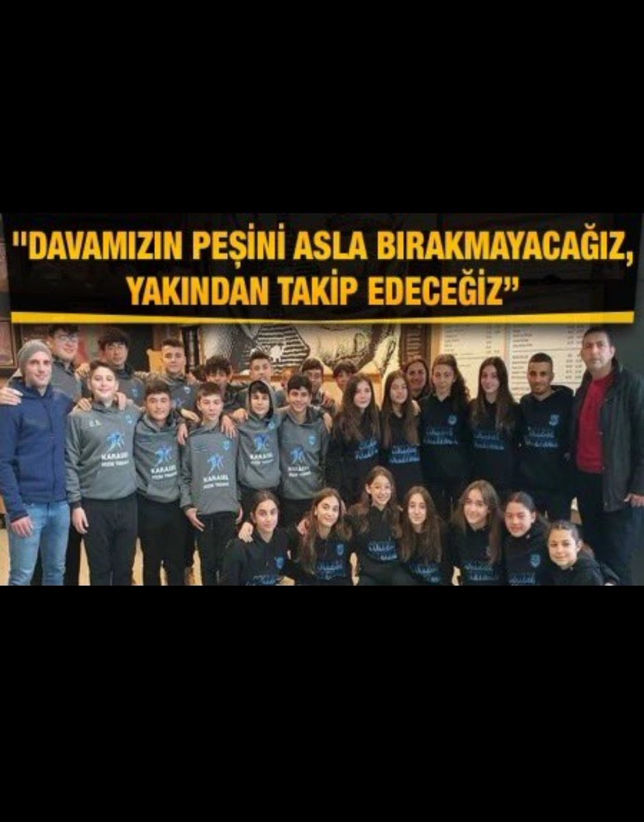 Sizin için hepsi hesap verecek cezalarını en ağır şekilde çekecekler
#isiashesapverecek