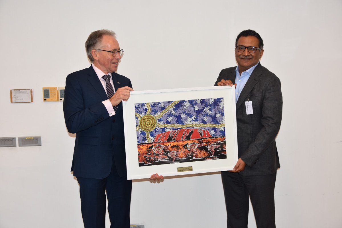 Navid Fazil tweet media