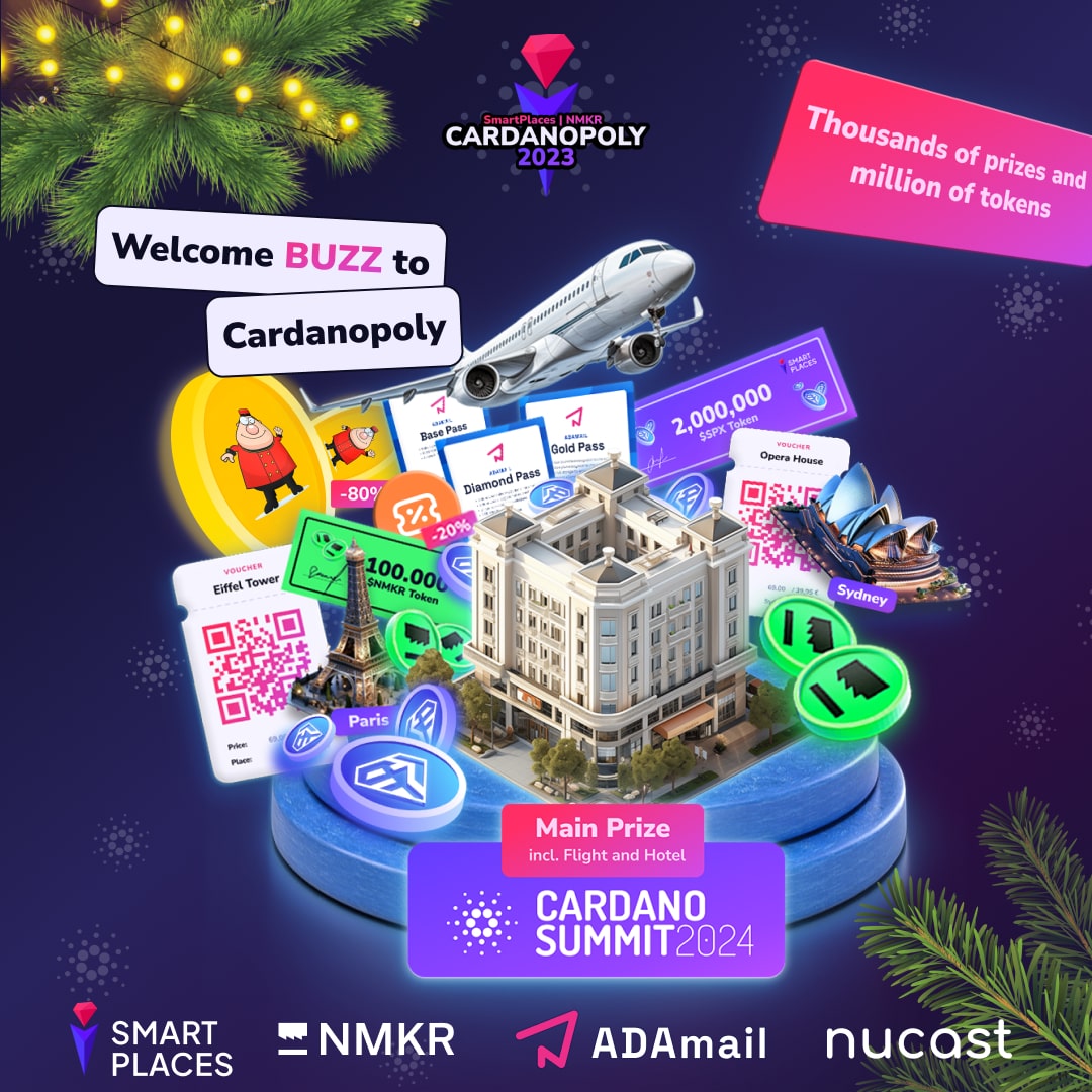 SmartPlaces tweet media