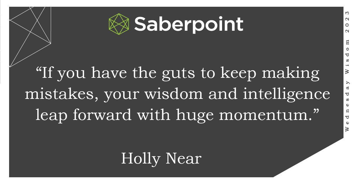 #WednesdayWisdom #ThoughtForTheDay