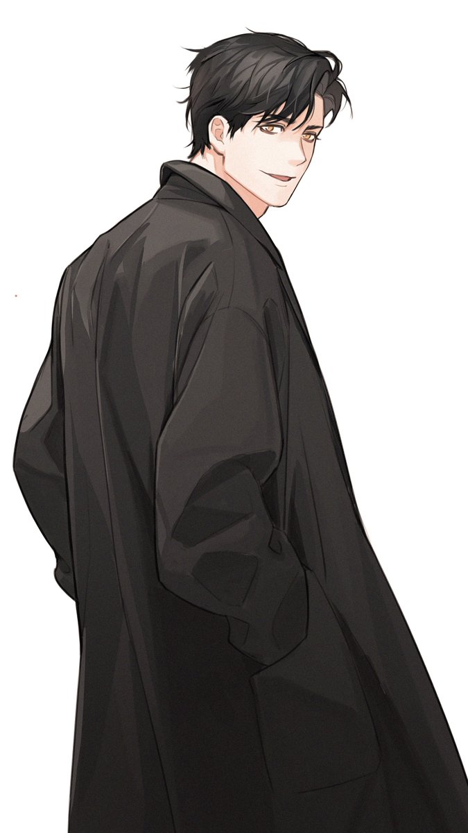 kylin2405's tweet photo. https://t.co/FY1rLuky46