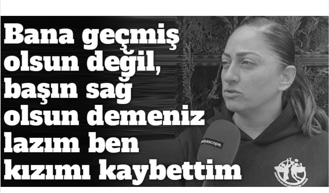 erkanipekcioglu's tweet photo. HESAP VERECEKSİNİZ!
#isiashesapverecek
#isiasortakdavamız https://t.co/GmWwwZLEeR