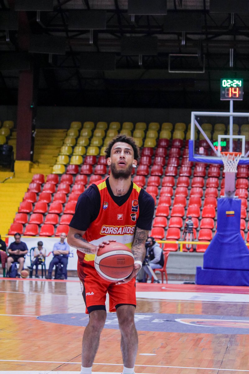 Jeremy Smith tweet media