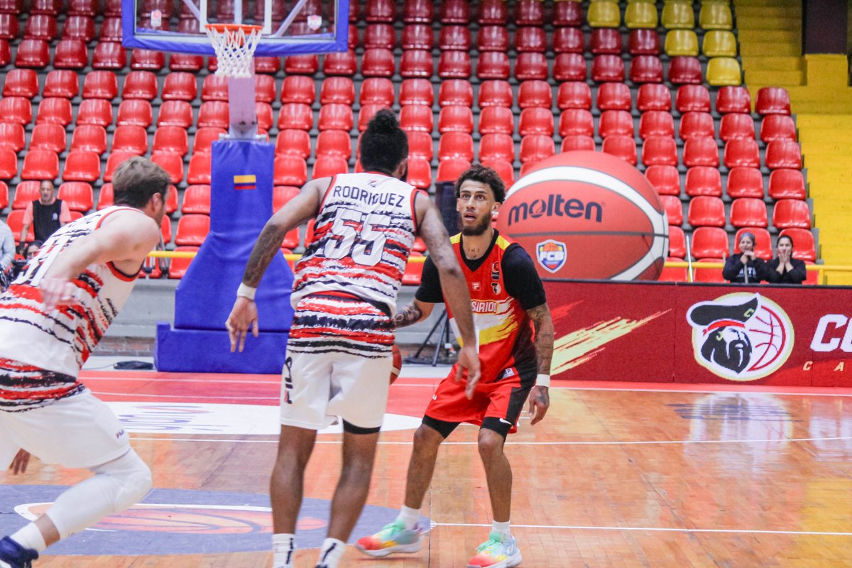 Jeremy Smith tweet media