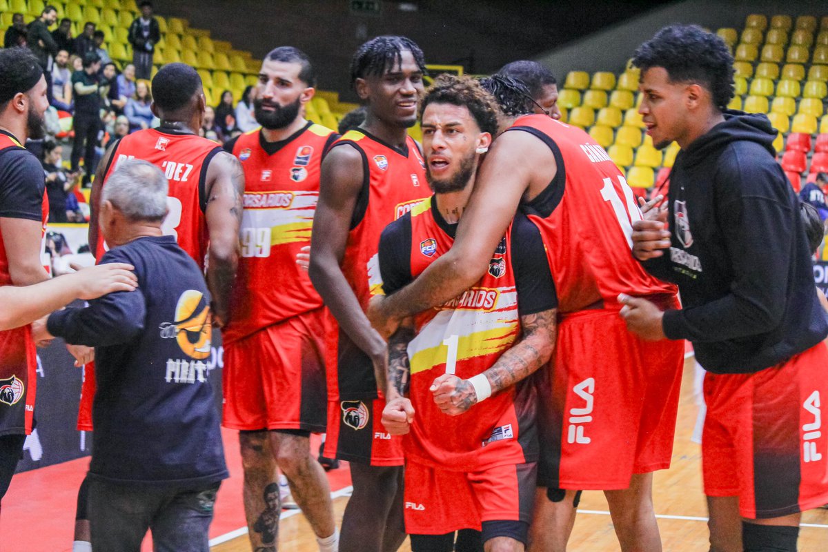 Jeremy Smith tweet media