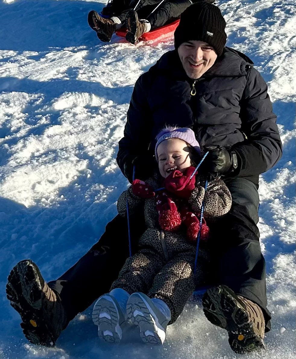 Helen Wallace tweet media