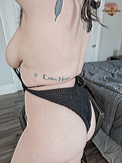 Are you into hairy pits??? New Armpit Hair Worship Content Coming!!! https://t.co/JTnxZK0HAF<a href="/tag/mvsales"class="tags"><span>#mvsales</span></a>