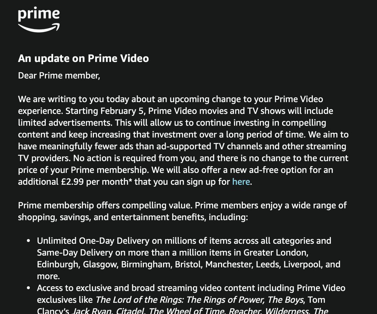 Mark McGookin tweet media