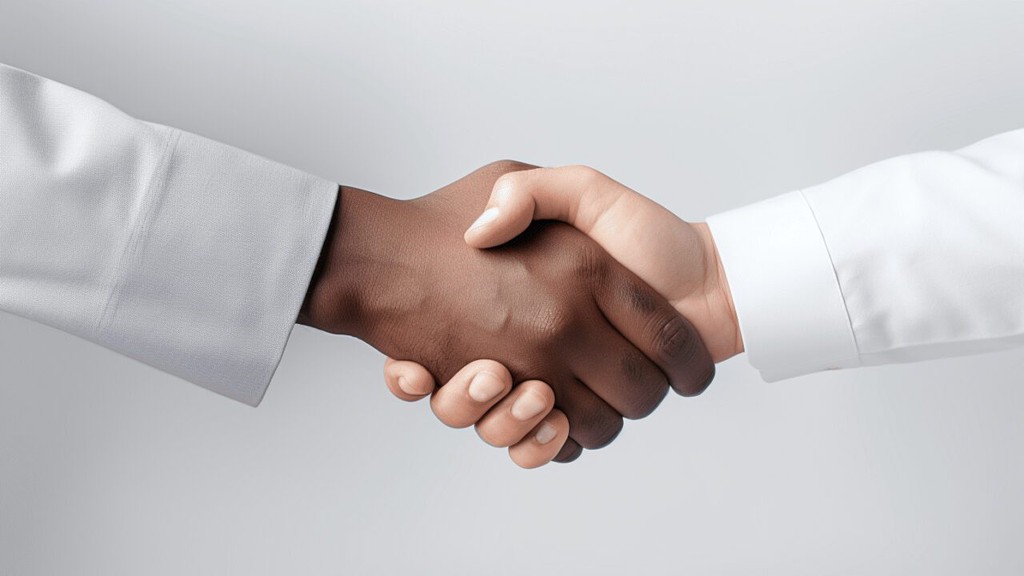 podcasthawk1's tweet photo. Exploring Partnership Opportunities for Market Expansion: Tips and Strategies: https://t.co/0ifzNNnmEz

#GrowthPotential #Saas #MakeInformedDecisions   @stewarttownsend https://t.co/bD0Z9NPp73