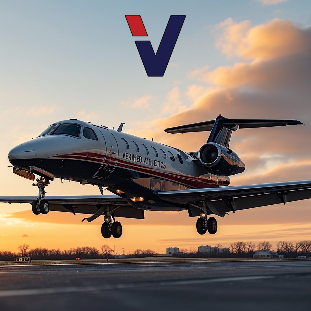 CoachFogarty's tweet photo. The @Ver_Athletics crew is getting ready for the @WeAreAFCA Convention in Nashville. Excited to meet some new people and connect with our great customers! Stop by our booth to learn more and have the opportunity to win some cash 💵 and prizes. https://t.co/KUthb870eX