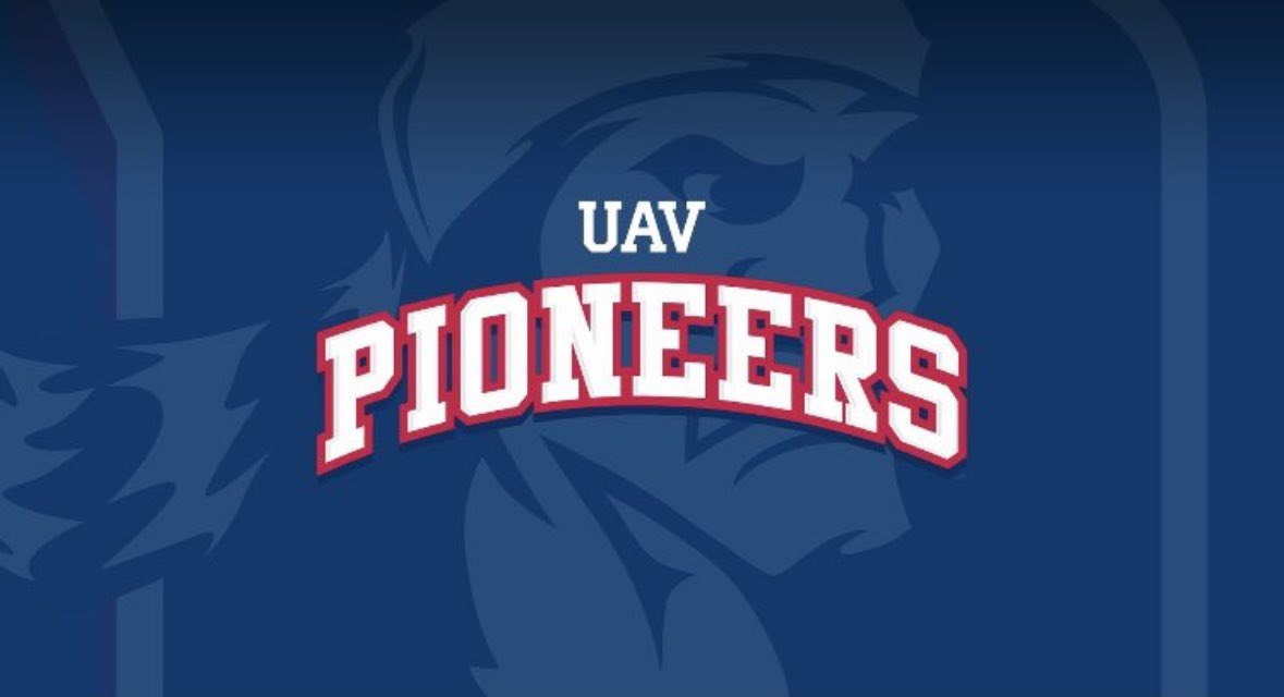 Mia Adams tweet media