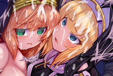 明日しえんに上げます予告🫠 