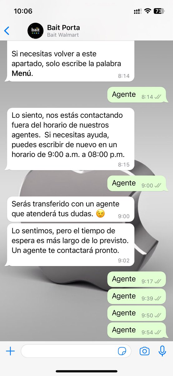 slim_punk's tweet photo. Maldigo la hora que me decidí cambiar a @baitmxoficial https://t.co/YPKIg7ZXUu