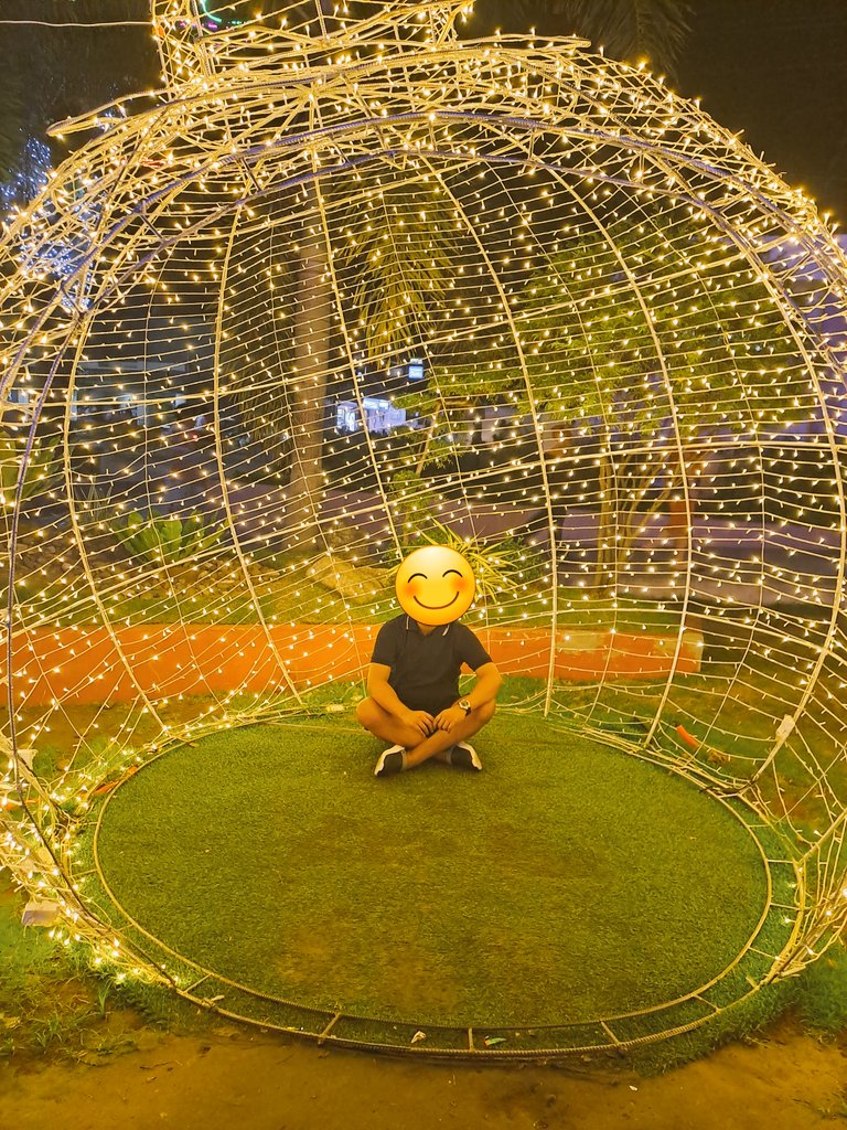 down_cooley's tweet photo. 2023 Dumpz✨
#AlterCebu #cebualter
#alterbais #alterdumaguete
#BaisXPamplona #ShortVacation https://t.co/HlrxAKN5i2