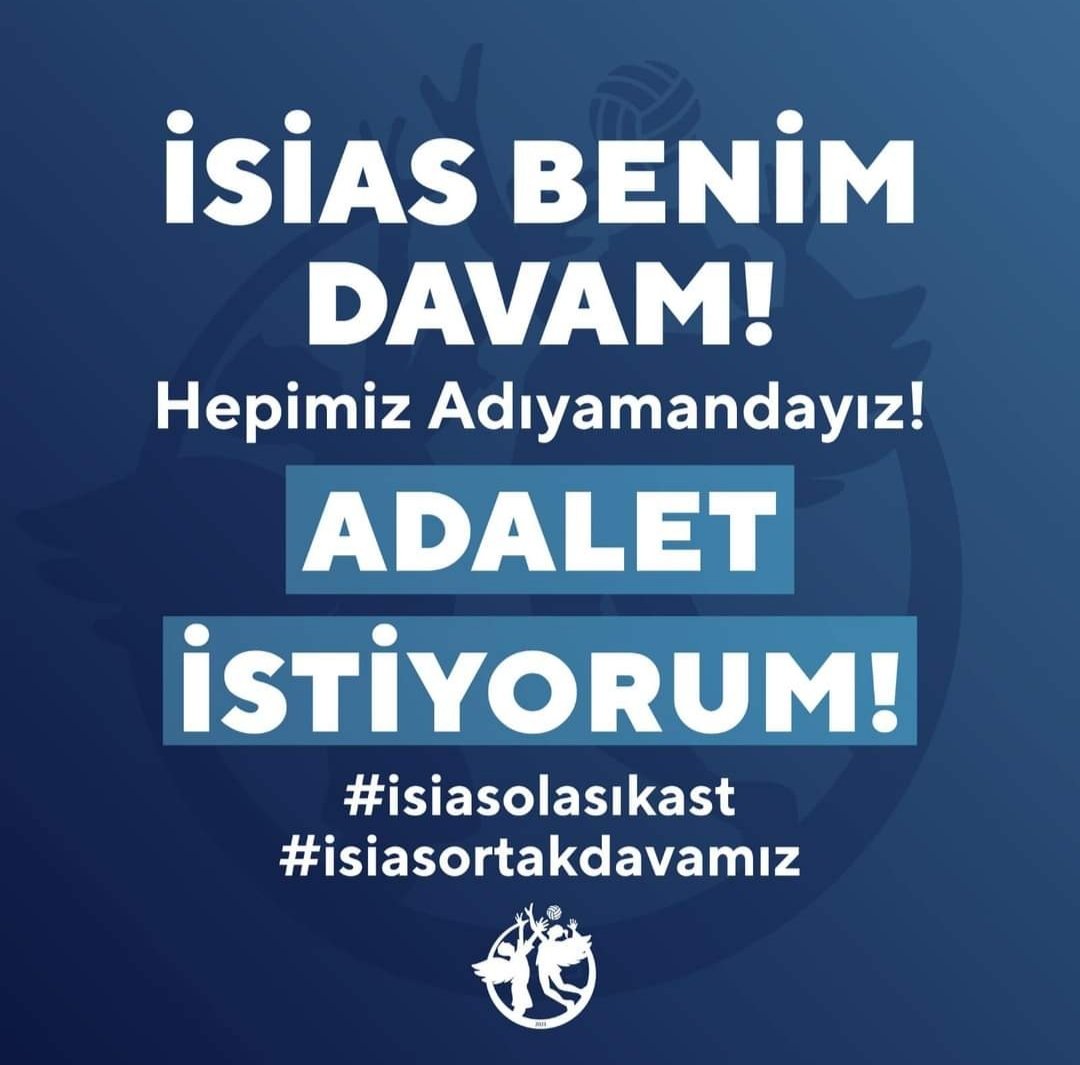 TimucinYildirm's tweet photo. Bilinçli taksir değil, olası kast !

#isiashesapverecek

#isiasortakdavamız https://t.co/JJrsFLdi6O