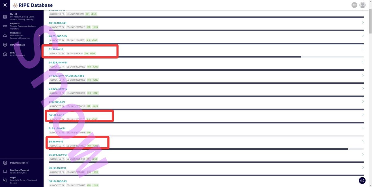 MalwareHunterTeam tweet media
