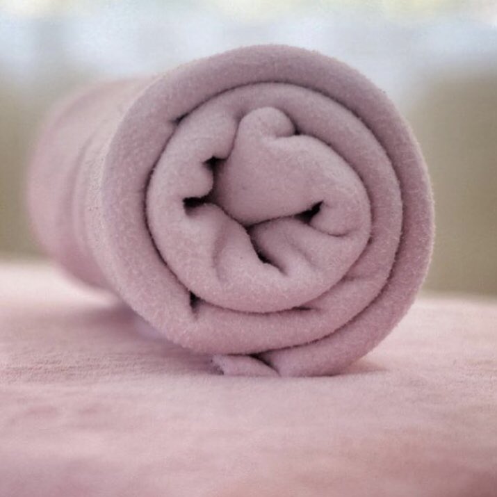 gracebeautychic's tweet image. Are you ready to learn all things beauty this year? I got you covered! @gracebeautychic your favourite beauty blog ✨🌸 #wellness  #beauty #beautyblog