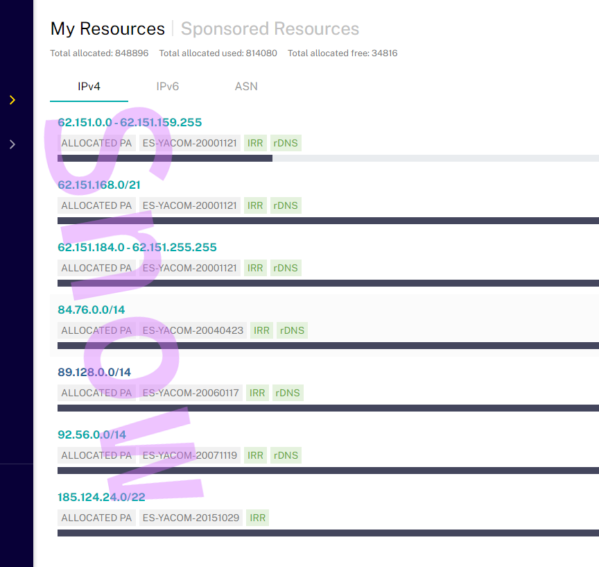 MalwareHunterTeam tweet media