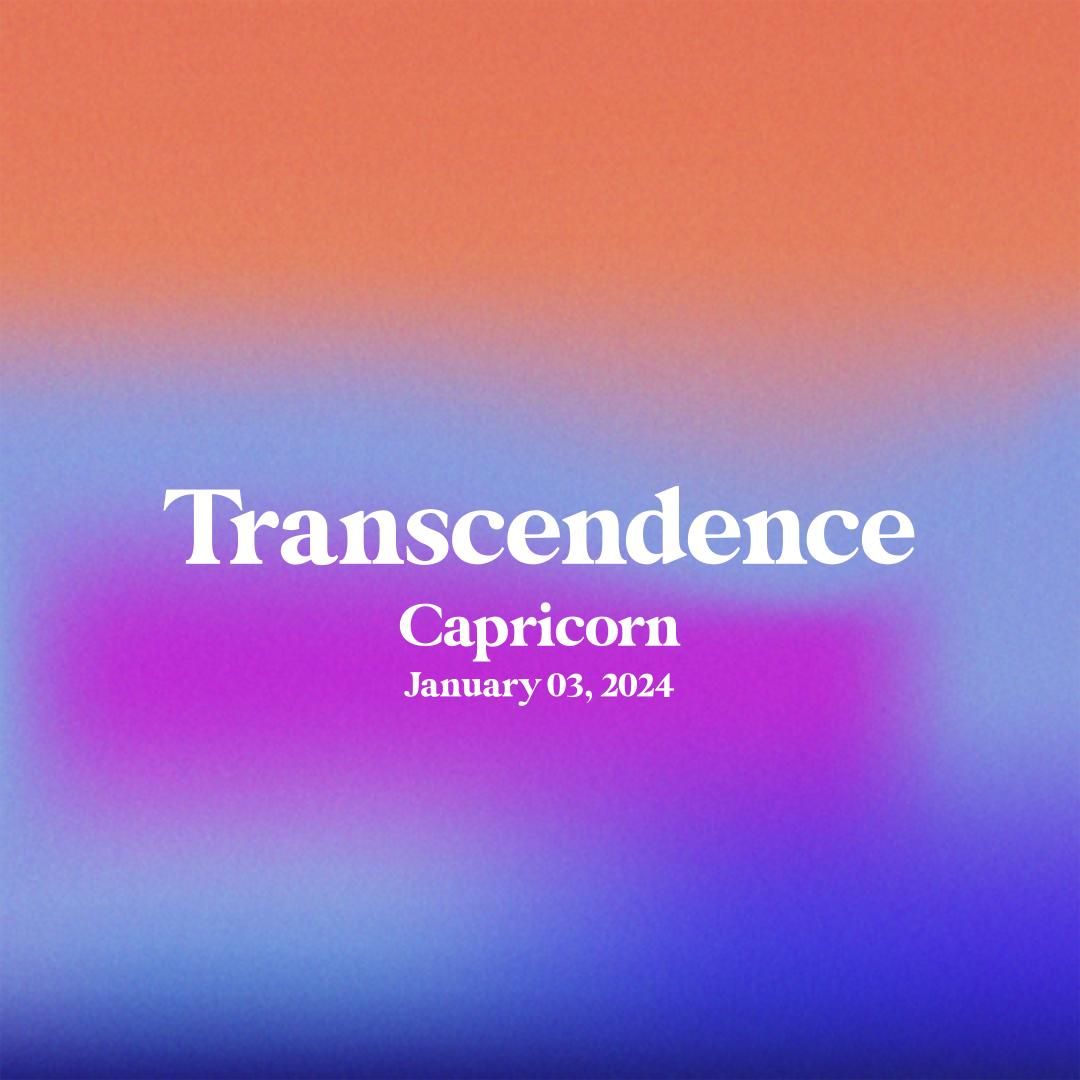 astrologychick_'s tweet image. #Capricorn, Got your heart's desire but second guessing? 🤔 There's still time for a detour! 🔄 Embrace a new goal! 🎯 #LifeGoals #ChangeCourse 💫
#Transcendence
🔁💗