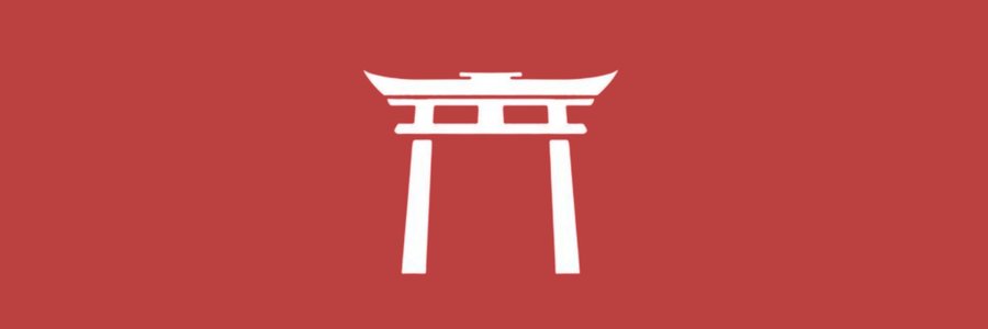 Ordinalsnfts_'s tweet photo. ⛩️OrdinalsNFT X Seinime Giveaway WL⛩️

🎁Reward: 2 OG & 4 WL (FREE MINT)

Supply: TBA 
Fee mint: FREE

Join Giveaway👇
1⃣Follow @Ordinalsnfts_ &⛩️@seinime
2⃣Like, RT, Tag 1 Friend
3⃣Join Discord: https://t.co/ZDQYrNJB4U

#SeiNetwork $sei #SeiNFT #Sei