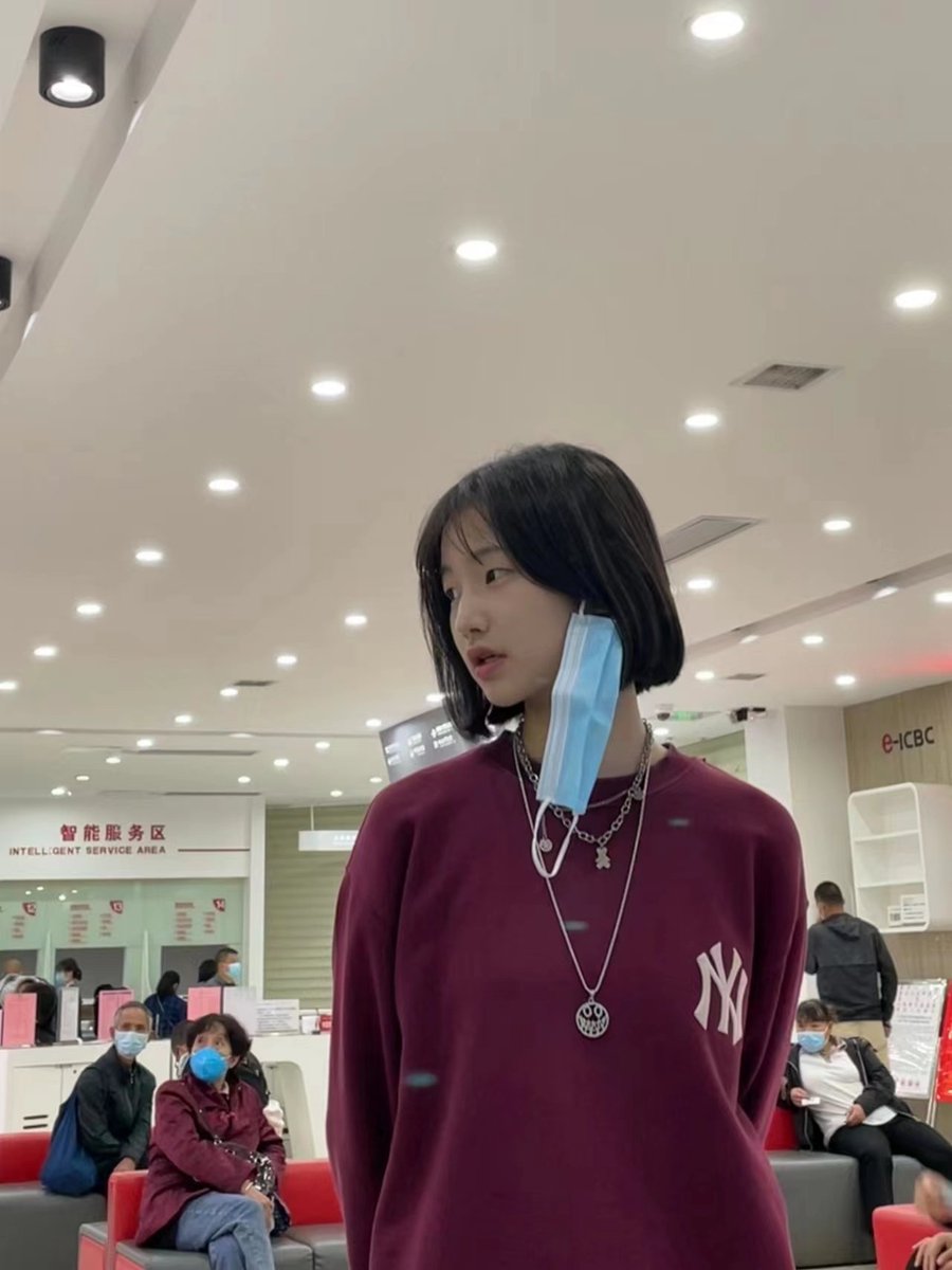 NaYang23227's tweet photo. 男娘，有没有人想来玩，最好有经验，私信我 https://t.co/RYiWKumRyB