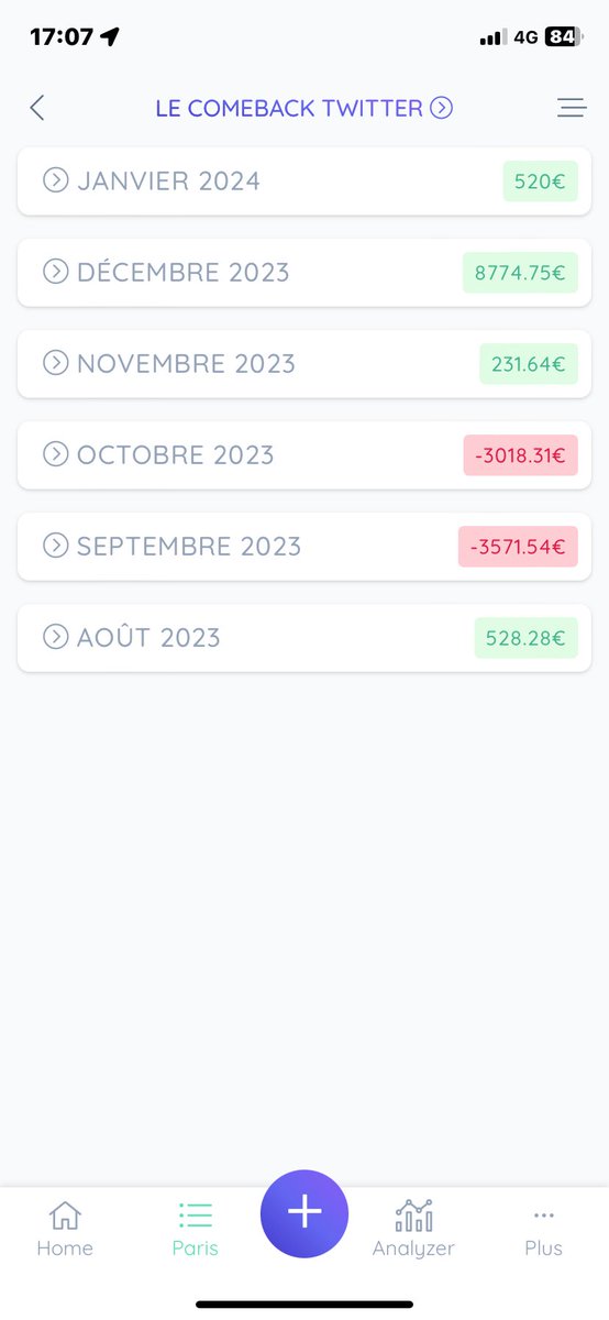 Cyril_Tips🎾⚽️ tweet media