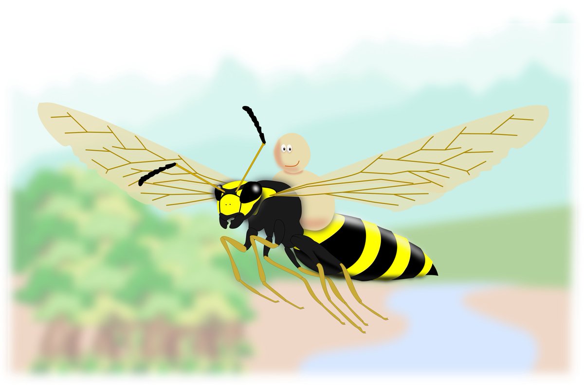 yeastCellCell's tweet image. A postdoc position is available in our lab 🦠🐝! If you are interested in delving into yeast-insect associations and their development, please get in touch. Thank you for sharing!
pica.cineca.it/unito/assegni-…