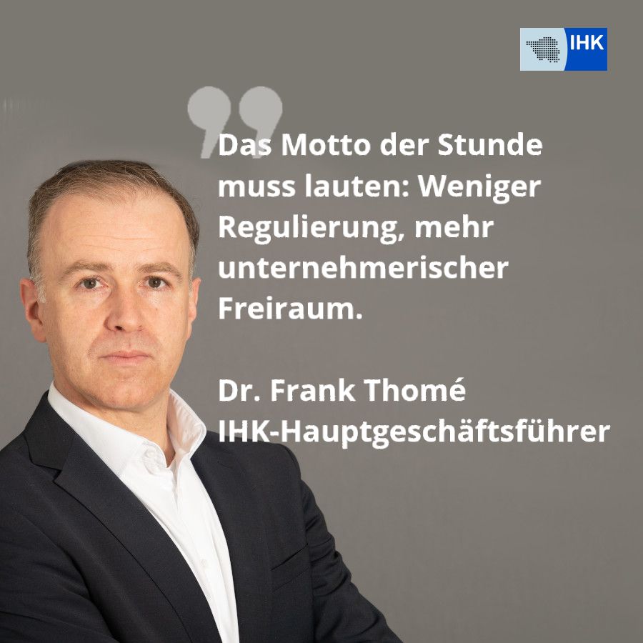 Saar-Arbeitsmarkt 2023 schwächer als in den Vorjahren 
sohub.io/ebwc