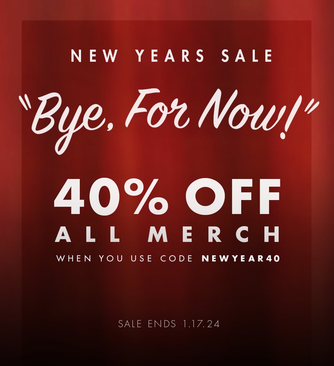 The Quebe Sisters tweet media