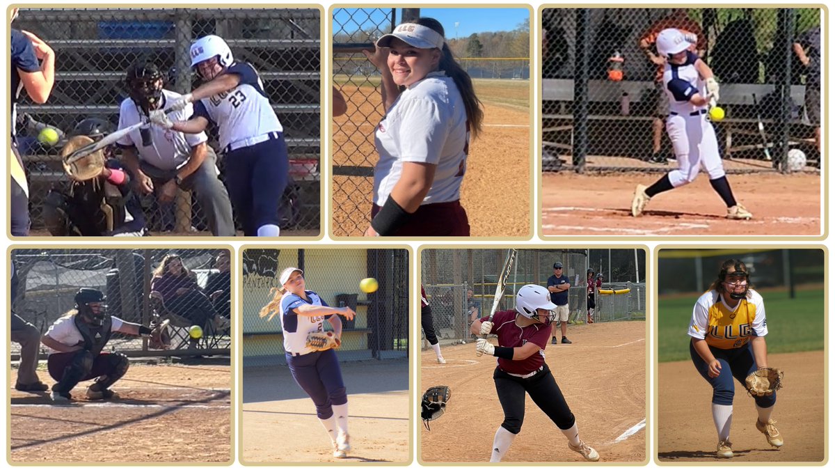 DarenBitter's tweet photo. CONGRATS to @CamiBitter, finalist for youth #Softball #PlayerOfTheYear for Charlotte area + 6 surrounding counties. @HotStoveDinner, awards, silent auction, and more Jan 21.

@HTCMSathletics @LLGMcCauley @LLGCoach @ExtraInningSB @IHartFastpitch @LegacyLegendsS1 @SoftballRecruit https://t.co/eomzAXlLL3