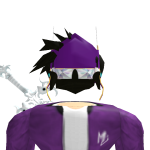 MM2 Anything Bot tweet media