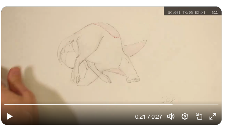 Chris Fram tweet media