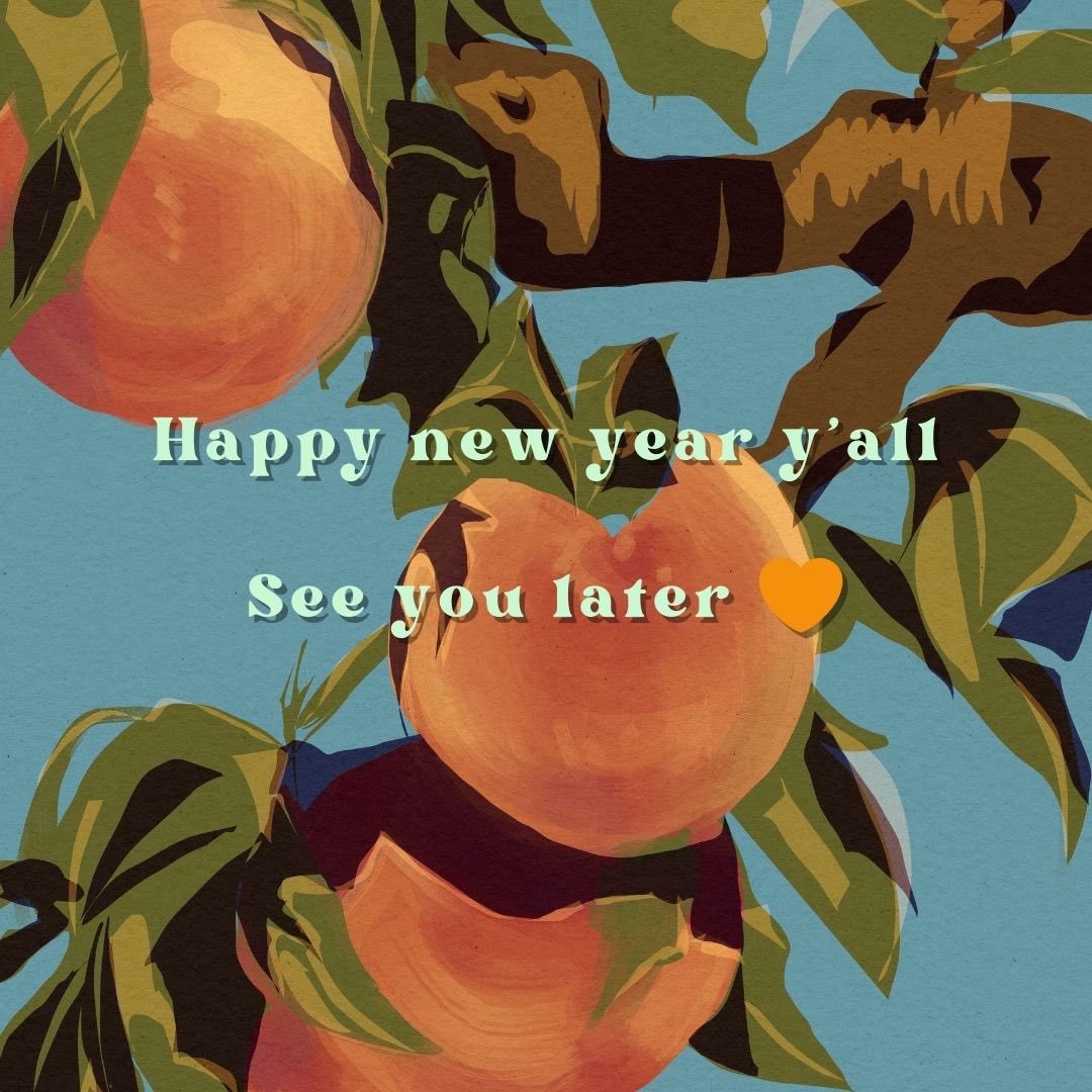 Kami 🌻 (@kamimujo) on Twitter photo 