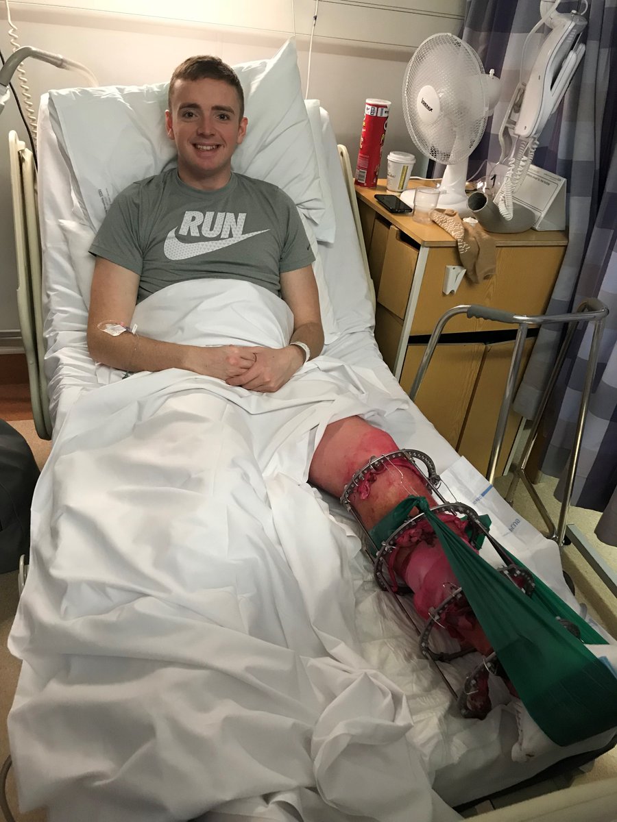 Irwin Mitchell Personal Injury & Med Neg tweet media