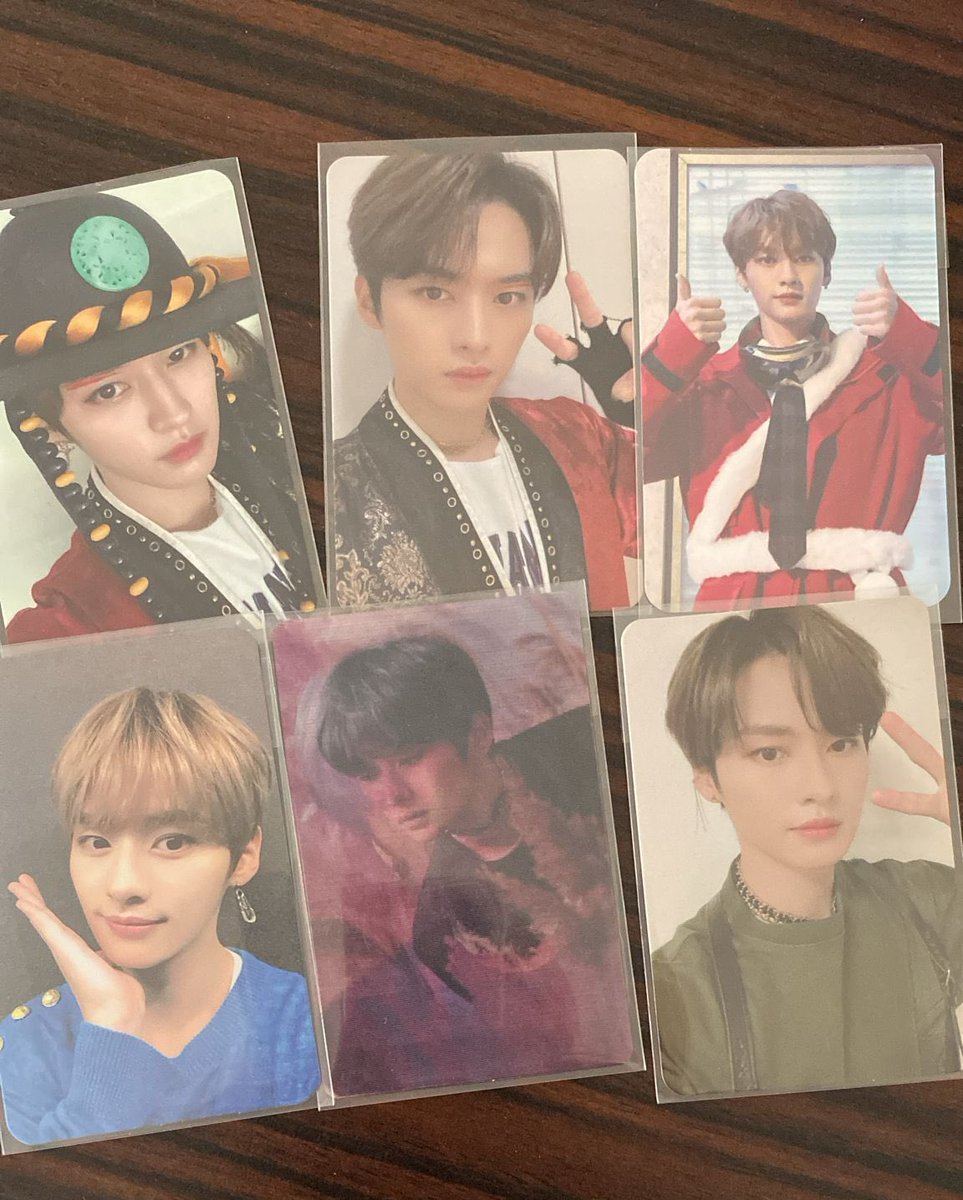 chupp0w's tweet photo. skz stray kids satis

hepsi qyop 

odeme iban kargo uyg

#skzmarkettr #skzsatis 
@SKZTRadeSell @SKZMARKETTR @skzsatistakas8 @kpoptakassatis @trpctakas @kpoptrdsell https://t.co/IDNpGMRIea