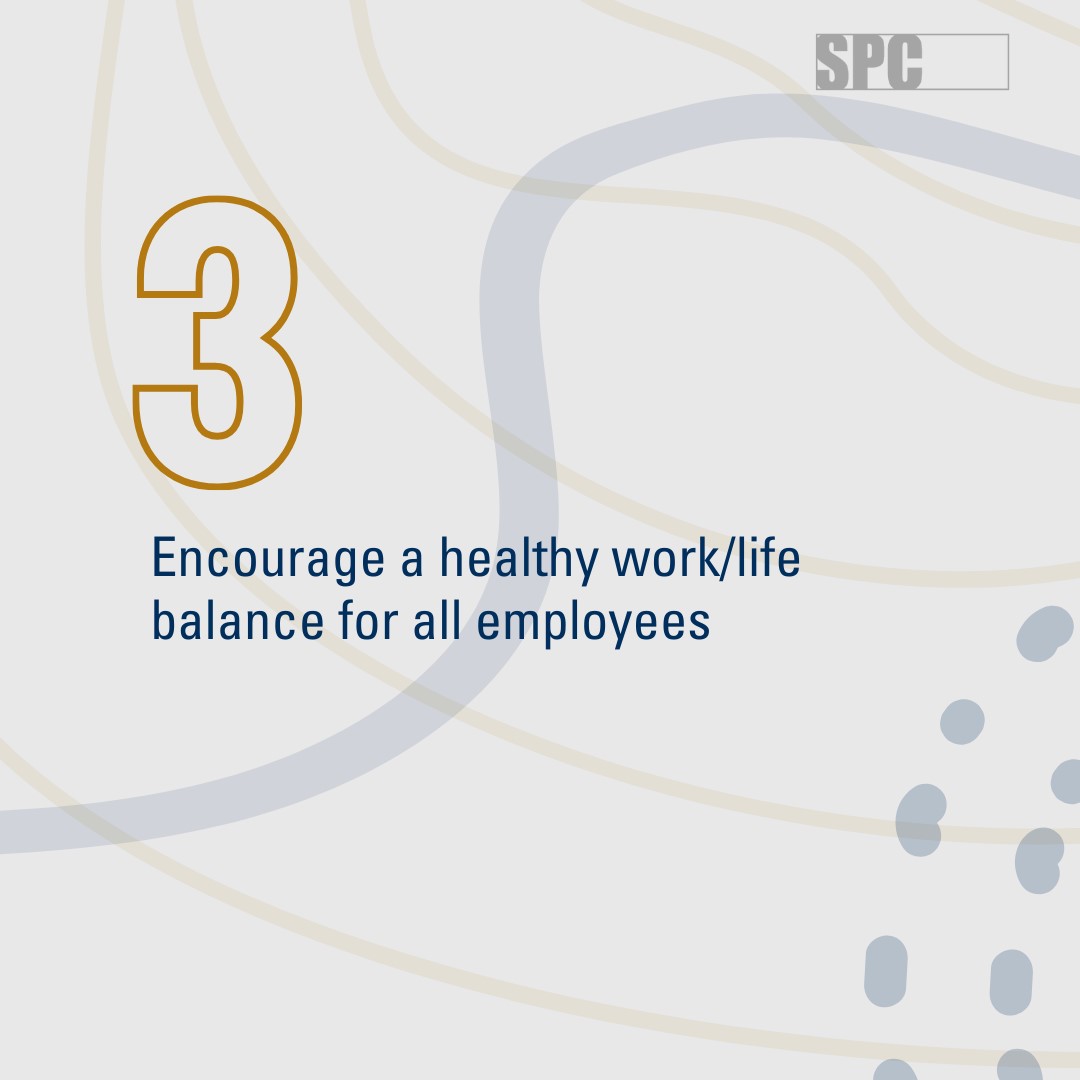 SPC_Print's tweet photo. As we kick off 2024, we renew our commitment to help our clients achieve greater success. Our New Year's resolutions are a testament to our commitment to continuous improvement.

Let us know in the comments your New Year’s Resolutions for 2024.
#happynewyear #Resolutions2024 https://t.co/bawvjbXUpO