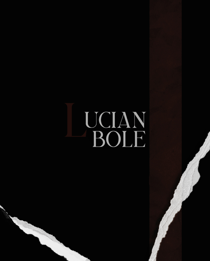 "𝐖𝐭𝐟 𝐢𝐬 𝐰𝐫𝐨𝐧𝐠 𝐰𝐢𝐭𝐡 𝐲𝐨𝐮?" 
— 𝑌𝑜𝑢 𝑚𝑒𝑎𝑛 𝑡𝑜𝑑𝑎𝑦 𝑜𝑟 𝑙𝑖𝑘𝑒 𝑖𝑛 𝑔𝑒𝑛𝑒𝑟𝑎𝑙?