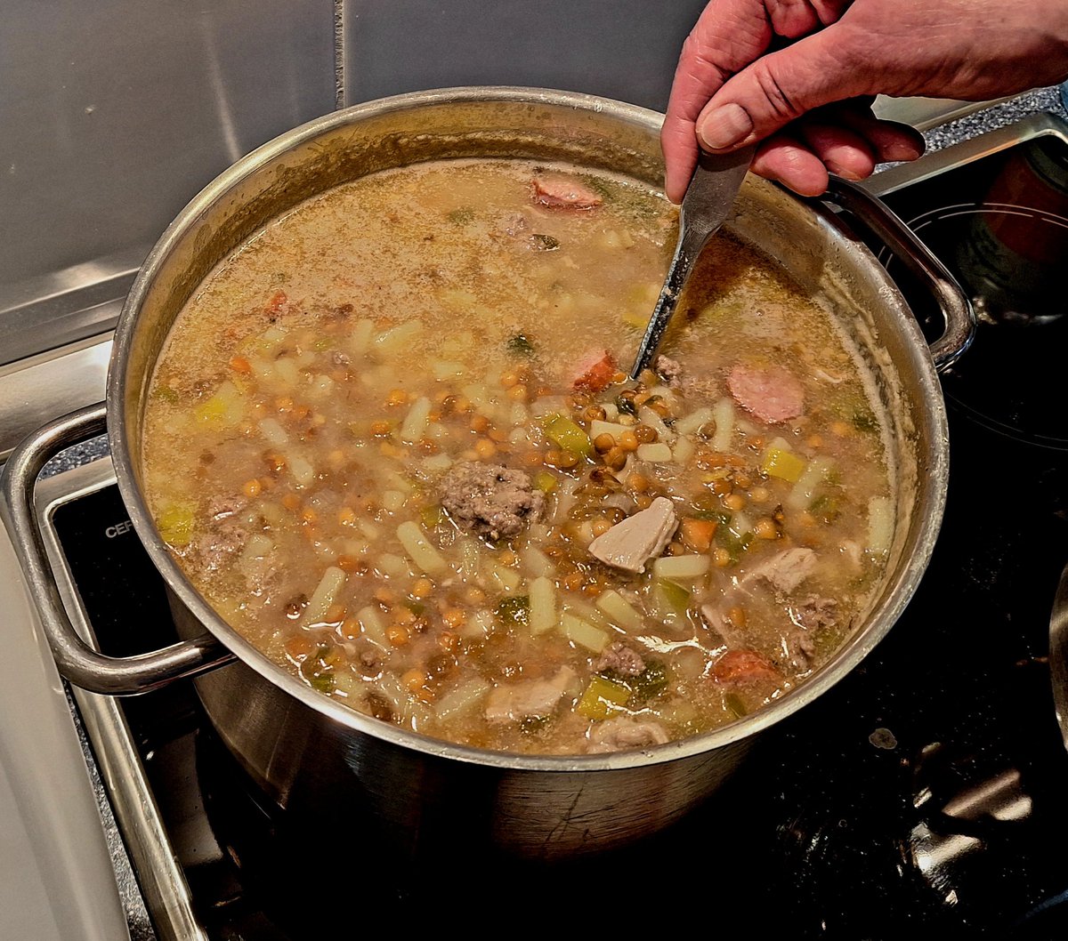 Conny V. 🪣 tweet media