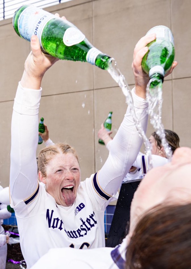 IN Magic Gold-Rudd/Coffel tweet media