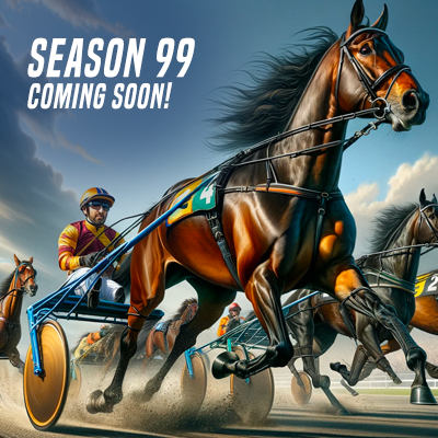 AndPacing's tweet photo. Season 99 is coming soon! 

Can you believe we are almost at 100 season of Off and Pacing! Wow! 

What are your hopes for Season 99? Is there a trophy you have your eye on? Are you rebuilding for the future? 

Sound off in the comments! https://t.co/iw15yKcXyK