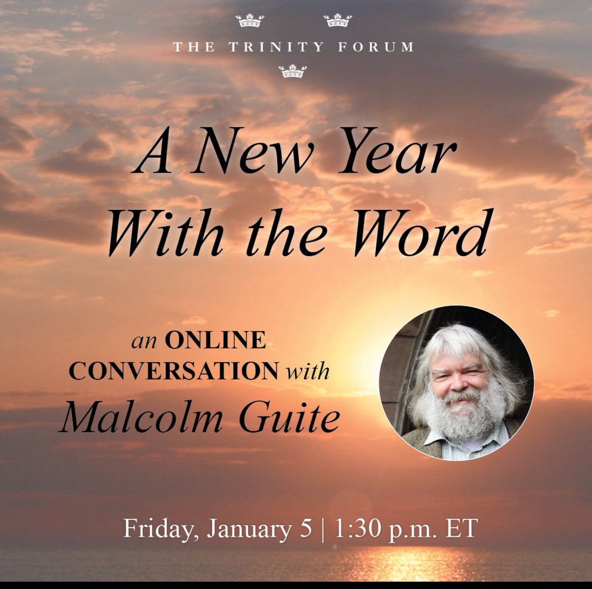 Beth Moore tweet media