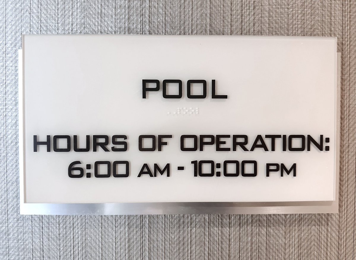 Cameron Moll tweet media