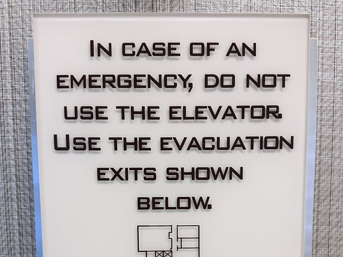 Cameron Moll tweet media