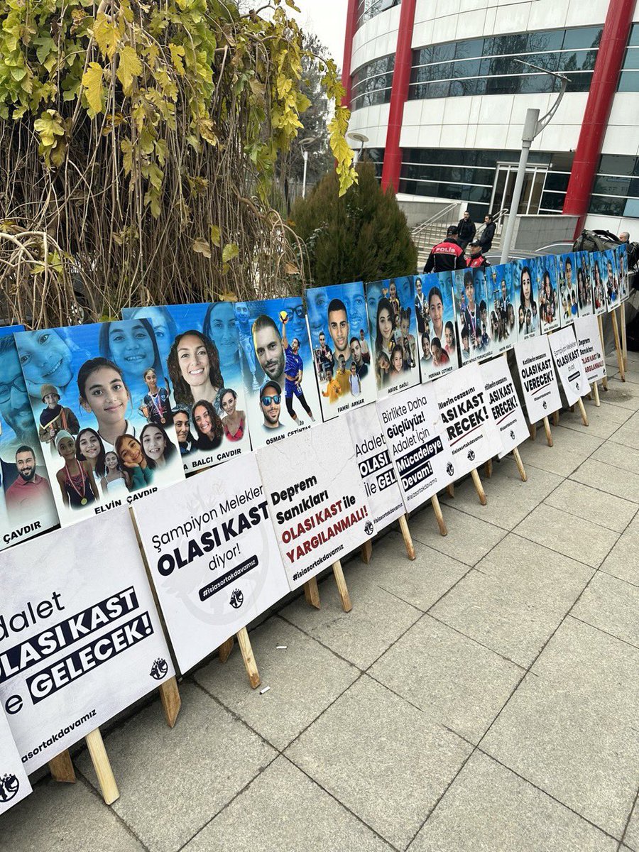 #isiashesapverecek
#isiasortakdavamız