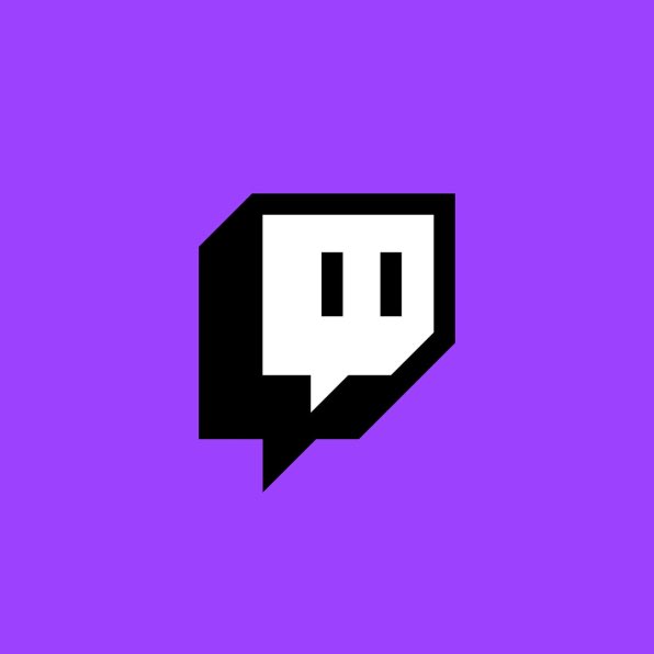 Dexerto's tweet image. Twitch bans ‘implied nudity’ after the recent censor bar controversies