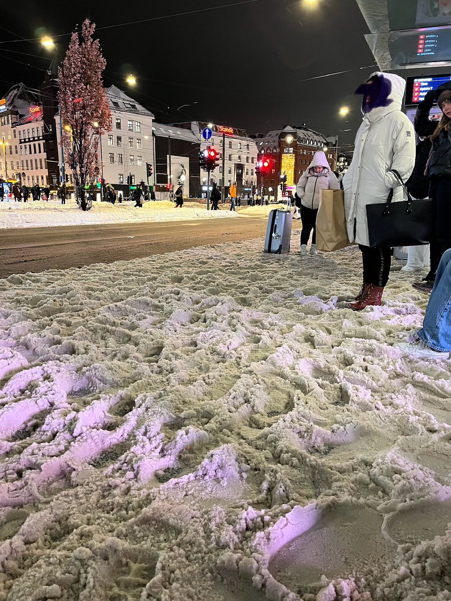 thomas røed tweet media