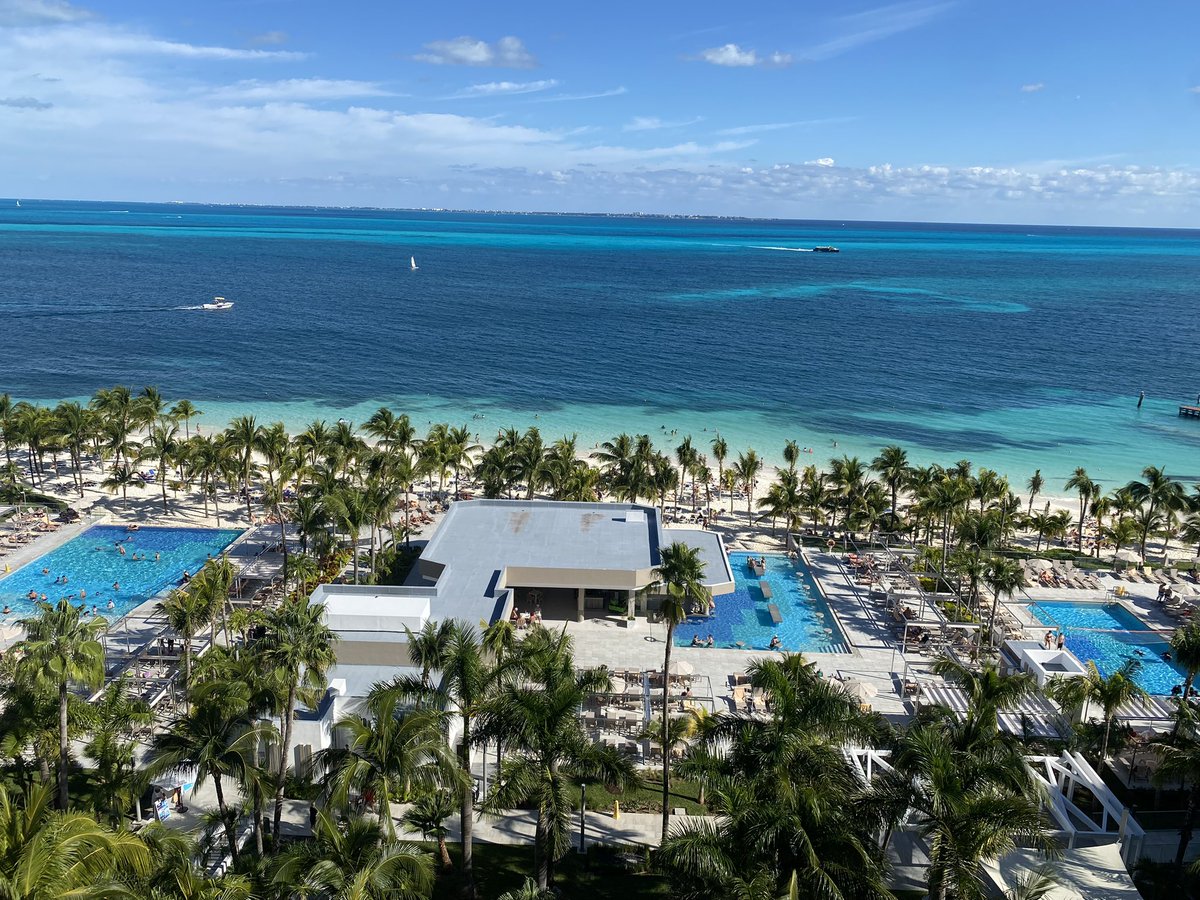 Dr. Cristina Valero tweet media